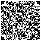 QR code with Bits & Bytes Computer Service contacts