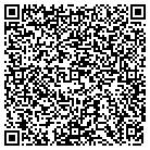 QR code with Damien H Carvalho & Assoc contacts