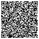 QR code with Dao Video contacts