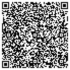 QR code with Snacktime Vending Service contacts