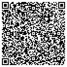 QR code with Electronic Expressions contacts