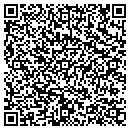 QR code with Felicita F Olmeda contacts