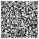 QR code with Richard Galen & Assoc contacts