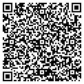 QR code with AAACF contacts