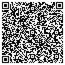 QR code with Nails By Pros contacts