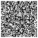 QR code with West Texas Eye contacts