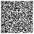 QR code with Auto Locators Of San Antonio contacts