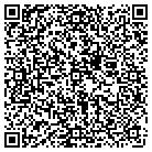 QR code with Anaktuvuk Pass City Offices contacts