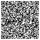 QR code with Morse Senior High School contacts