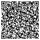 QR code with Update Upholstery contacts