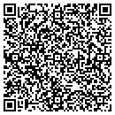 QR code with Brad E Gooding CPA contacts