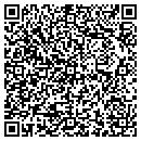 QR code with Michele T Newton contacts