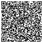 QR code with Pacific Design Technologies contacts