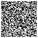 QR code with GPS Intl Auto contacts