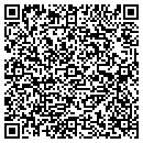 QR code with TCC Credit Union contacts