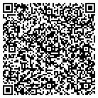 QR code with Tanner Timber Products contacts