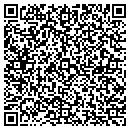QR code with Hull Pamala Rn Msn Fnp contacts