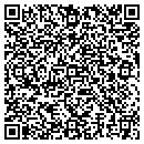 QR code with Custom Veneers Plus contacts