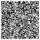 QR code with Mario Quintero contacts
