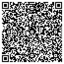 QR code with Bobtail Express contacts