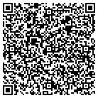 QR code with Coastal Sweeping Services contacts