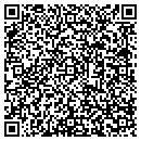 QR code with Tipco Operating Inc contacts