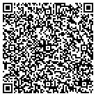 QR code with Corpus Christi Electric Co contacts