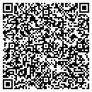 QR code with Artistic Monograms contacts
