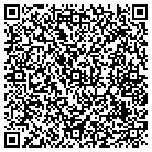 QR code with Balloons Over Texas contacts