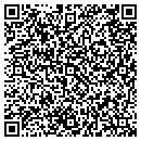 QR code with Knights Of Columbus contacts