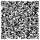 QR code with Rjm Solutions contacts