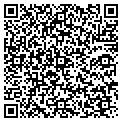 QR code with Elastex contacts