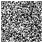 QR code with Sierras Carpet Service contacts