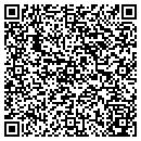 QR code with All World Travel contacts