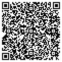 QR code with Redo LP contacts
