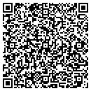 QR code with Texas Select Farms contacts