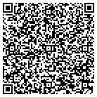 QR code with Simply Sharpp Property Solutio contacts