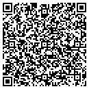 QR code with Tex-A-Draulics LP contacts