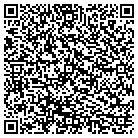 QR code with Accent Painting Equipment contacts