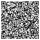 QR code with Action Appliance contacts