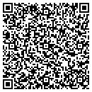 QR code with Christopher Godwin contacts