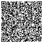 QR code with Greater Central Texas HM Show contacts
