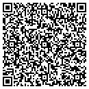 QR code with Pts Supply Co contacts