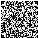 QR code with Wesgar Corp contacts