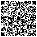 QR code with Cooldaddy Swing Band contacts