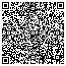 QR code with Felix Amesitica contacts