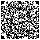 QR code with Texas Work Force Center Hl Cnty contacts
