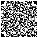 QR code with Wayne Weigelt contacts