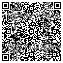 QR code with Peak Bias contacts
