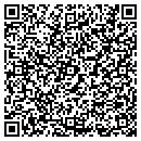 QR code with Bledsoe Company contacts